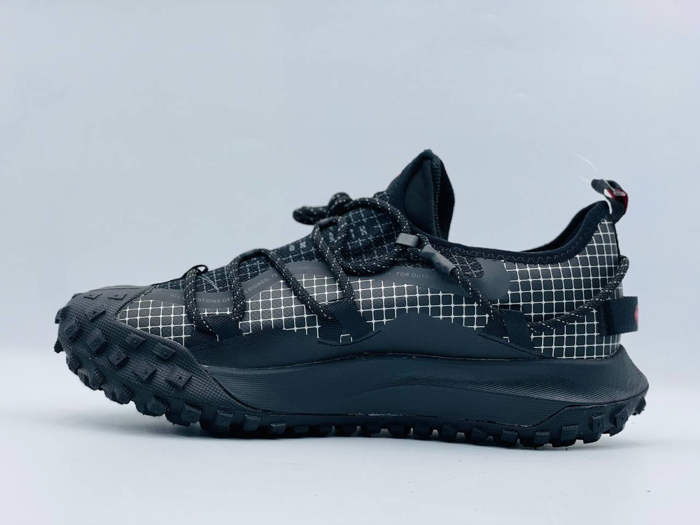 Кроссовки Nike ACG Mountain Fly Low