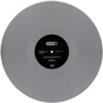Prodigy / The Fat Of The Land (Coloured Vinyl)(2LP)