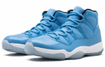 Кроссовки Jordan Air Jordan 11 Retro Pantone