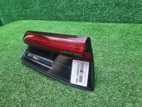 Фонарь левый внутренний BMW 3er G20 (2018-2022)