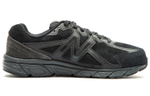 Кроссовки New Balance Nb 480 (Женская размерная сетка)
