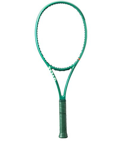 Теннисная ракетка Wilson Blade 100 Pro V10