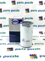 Фильтр масляный / OIL FILTER АРТ: 901-104