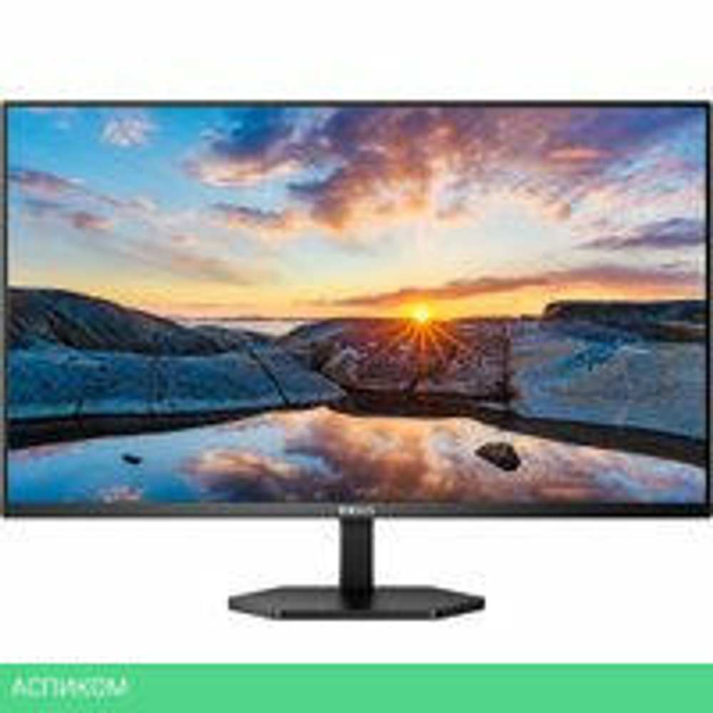 Монитор Philips 32E1N3100LA/00