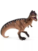 Фигурка Гигантозавр Schleich 15010