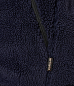 Флисовая куртка T-Tynik Napapijri - темно-синий(NP0A4IA8)