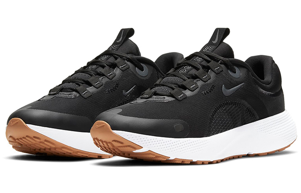 Кроссовки Nike React Escape Run 1 (Женская размерная сетка)