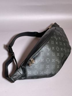 Сумка поясная Louis Vuitton