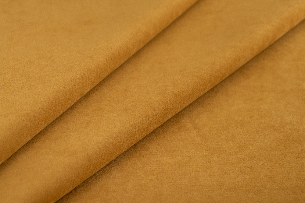 Велюр Neve (Нив) 43