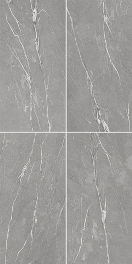 Керамогранит CARDOSO GRAY MATT.MIX (4 вариации)
