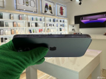 iPhone 14 Pro, 256 ГБ б/у