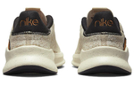 Кроссовки Nike Superrep Go 3 Nn Fk (Женская размерная сетка)