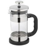 Чайник/кофейник (кофе-пресс) Mallony "COMPLIMENTO" 350мл