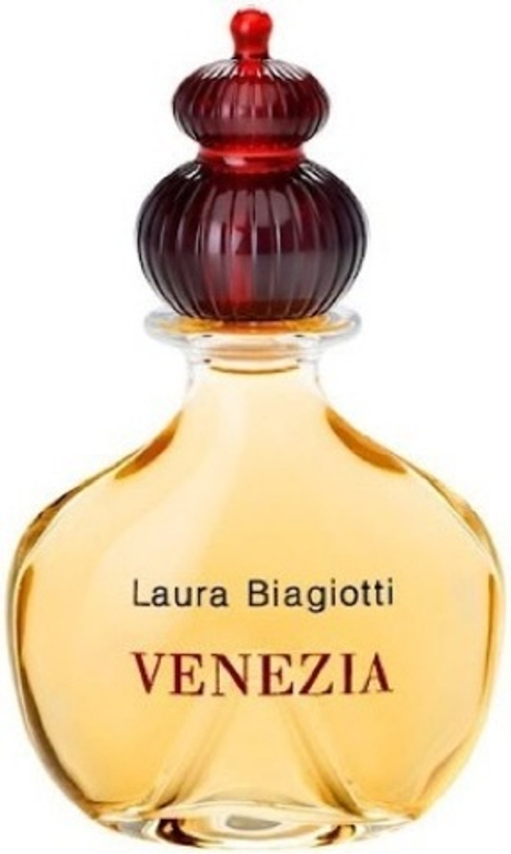 Laura Biagiotti Venezia