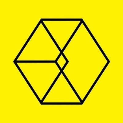EXO - Love me right