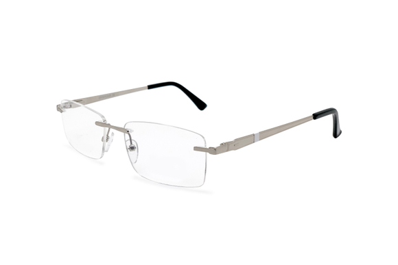 Прямоугольная оправа  Diverona