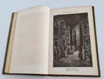 "Центры умственной жизни. Общественные и бытовые очерки. Очерк 1. Лондон"  А.Вадин,  1882 г.