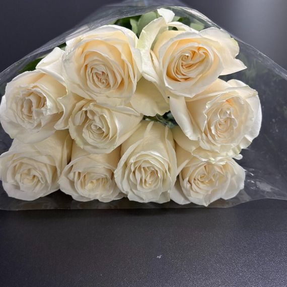 розы Vendella Tessa