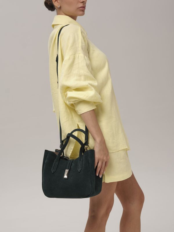 31059 форест Сумка dbr