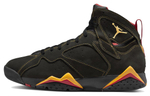 Кроссовки Jordan Air Jordan 7 Retro "Citrus"