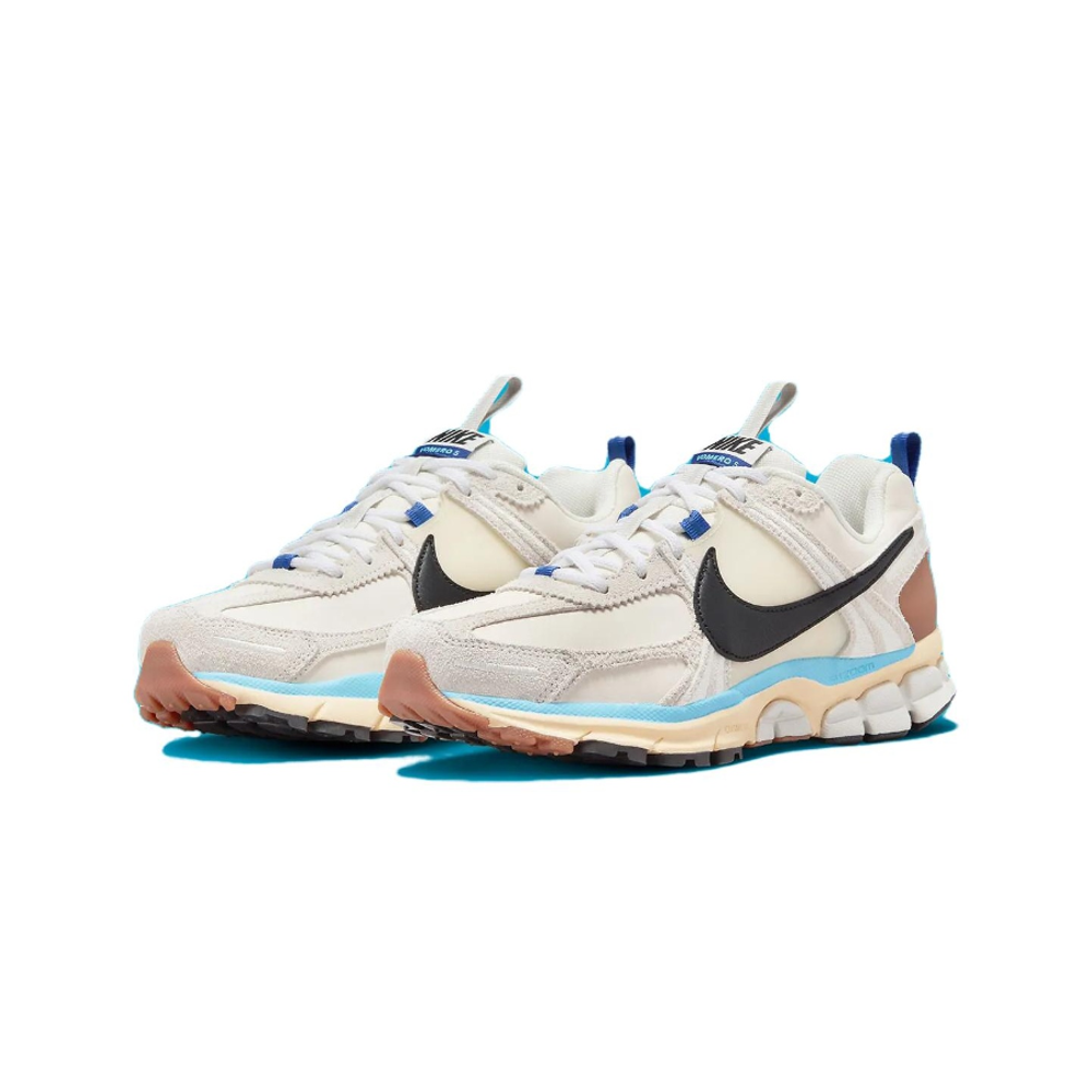 Кроссовки Nike Air Zoom Vomero 5 'Design by Japan' HF4524-111