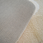 Коврик MAXIMUS 50*80см, 2540 BEIGE