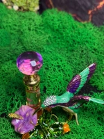 Нектар Ведьмы