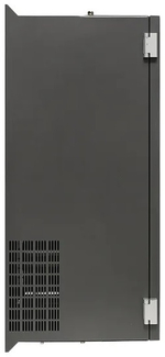 Преобразователь частоты  EKF VT100-185-3