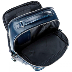 Рюкзак Piquadro CA4894B2/BLU2