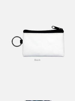 товары RED VELVET - COSMIC MD POUCH KEYRING