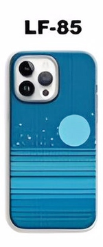 Mosbros carbon Magsafe IPhone 15 PRO MAX