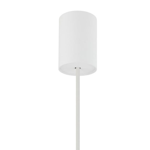Подвесной светильник Nowodvorski Point Duo White 11510
