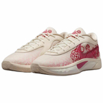 Кроссовки Nike Giannis Freak 6 Ep