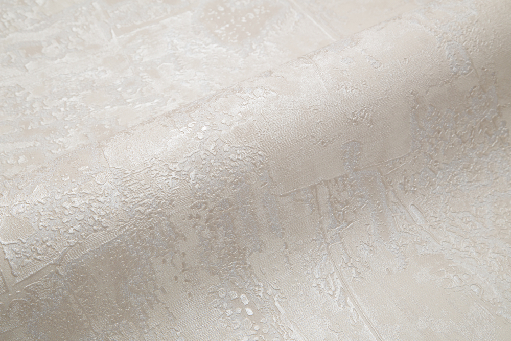 Обои 0741-22 Soul of Elegance Prestige Color