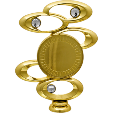 Фигуры тематические