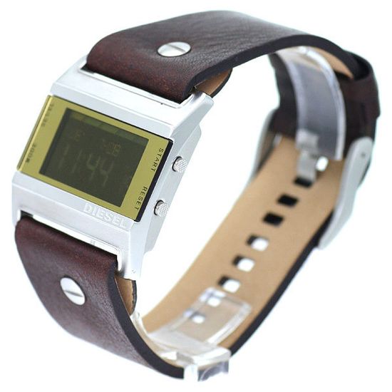 Наручные часы Diesel DZ7082