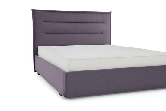 Кровать Валери