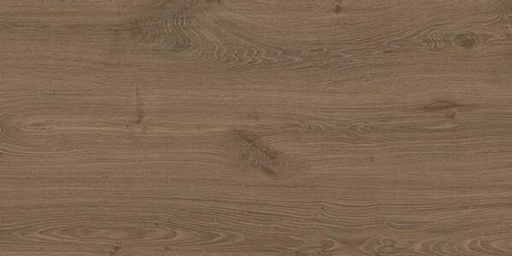 Ametis Alavesa AV03 Moka 80x160