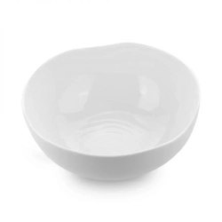 Салатник 550мл Pillivuyt Teck