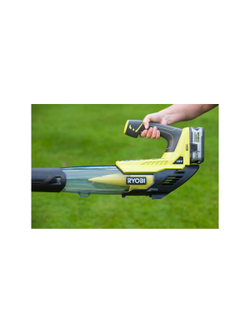 Аккумуляторная воздуходувка Ryobi ONE+ OBL18JB 5133003662