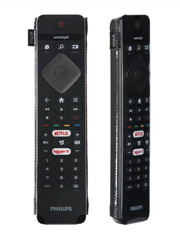 Чехол WiMAX RCCWM 50х190мм универсальный