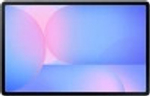 Планшет 13.1" Samsung Galaxy Tab S10 FE+ SM-X620 12/256GB