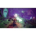 Игра Pumpkin Jack (Русская версия) для PlayStation 5