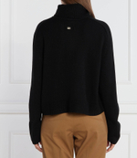 Гольф Joop! - черный(30038611)