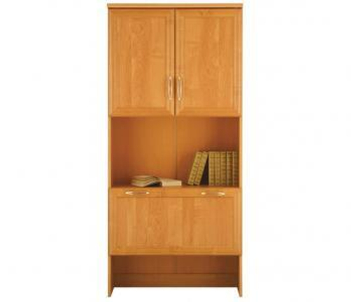 Бостон СБ-068 бар ОрИт Столплит БРАК