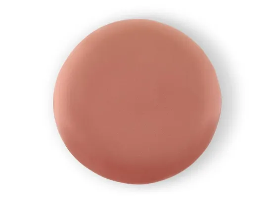 Пуф Sweet 565 820694