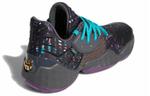 Кроссовки Adidas Harden Vol. 4