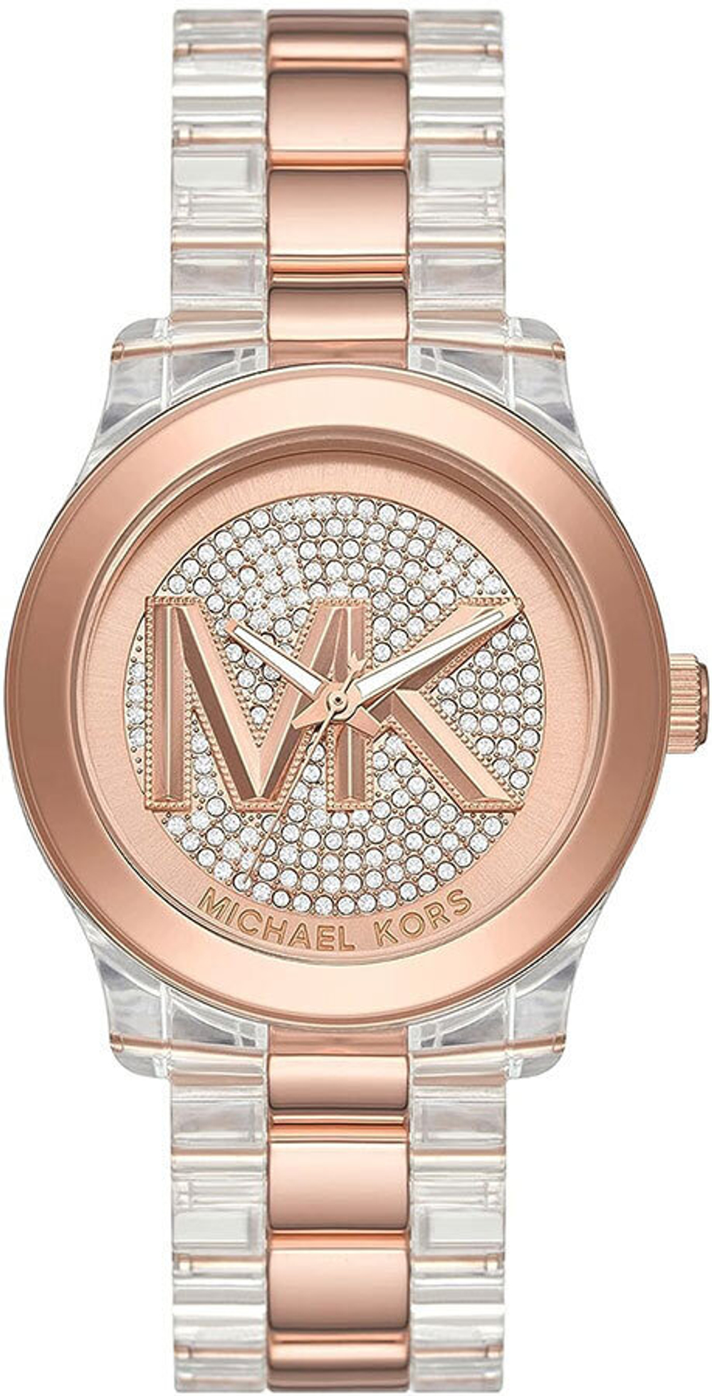 Женские наручные часы Michael Kors MK7355