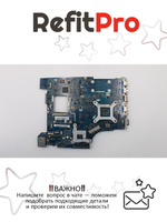 Материнская плата для ноутбука Lenovo Edge E430 DIS GPU-N13M-14 (04W4019), оригинал