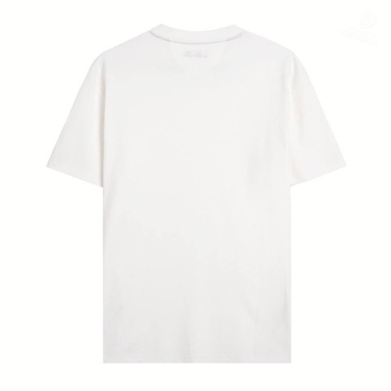 Футболка Loro Piana